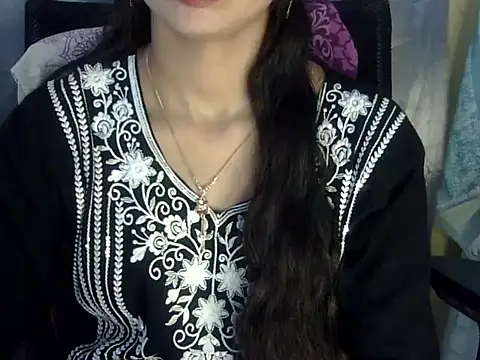 Snapshot of Rahat_S chatting on 8, 5, 2026 Rahat S online show from 8, 5, 2026