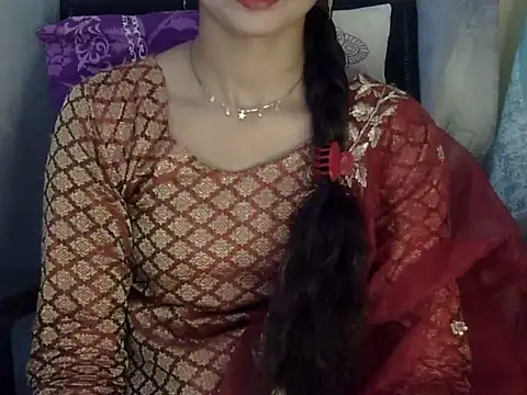 Snapshot of Rahat_S chatting on 11, 5, 2026 Rahat S online show from 11, 5, 2026