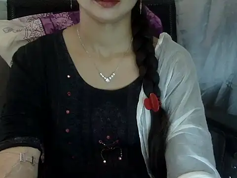 Snapshot of Rahat_S chatting on 13, 5, 2026 Rahat S online show from 13, 5, 2026