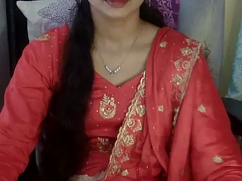 Snapshot of Rahat_S chatting on 15, 5, 2026 Rahat S online show from 15, 5, 2026