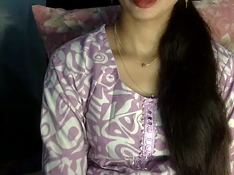 Snapshot of Rahat_S chatting on 16, 5, 2026 Rahat S online show from 16, 5, 2026