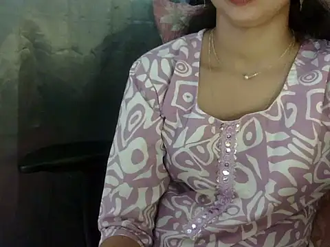 Snapshot of Rahat_S chatting on 16, 5, 2026 Rahat S online show from 16, 5, 2026