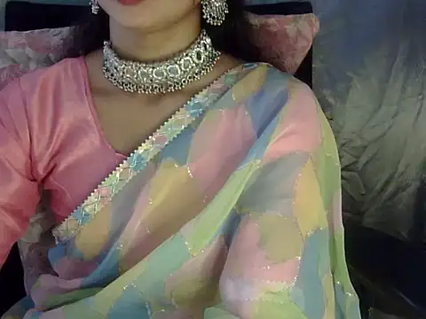 Snapshot of Rahat_S chatting on 18, 5, 2026 Rahat S online show from 18, 5, 2026