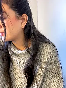 Snapshot of Gaby_7770 chatting on 22, 11, 2025 Gaby 7770 online show from 22, 11, 2025