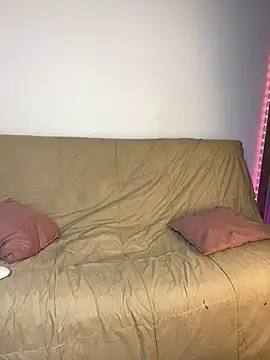 Snapshot of Gaby_7770 chatting on 23, 2, 2026 Gaby 7770 online show from 23, 2, 2026