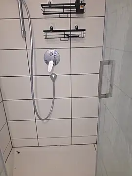 Snapshot of 1994xnx chatting on 18, 9, 2025 1994xnx online show from 18, 9, 2025