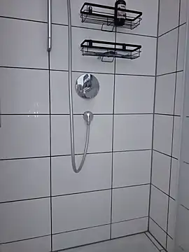 Snapshot of 1994xnx chatting on 30, 10, 2025 1994xnx online show from 30, 10, 2025