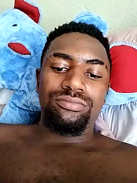 Welhaven30 online show from 15, 11, 2025