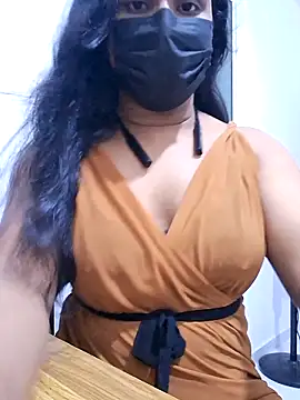 Snapshot of BeautyGirl_sara chatting on 3, 10, 2025 BeautyGirl sara online show from 3, 10, 2025