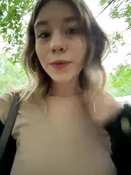 Snapshot of Mimiumuy chatting on 16, 9, 2025 Mimiumuy online show from 16, 9, 2025