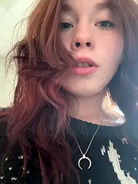 Snapshot of Mimiumuy chatting on 25, 9, 2025 Mimiumuy online show from 25, 9, 2025