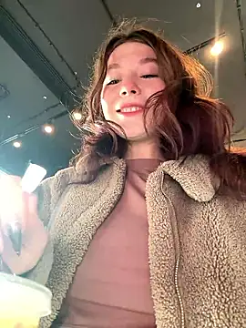 Snapshot of Mimiumuy chatting on 27, 9, 2025 Mimiumuy online show from 27, 9, 2025