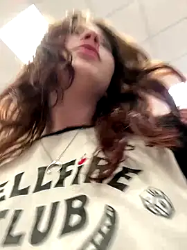 Snapshot of Mimiumuy chatting on 30, 9, 2025 Mimiumuy online show from 30, 9, 2025