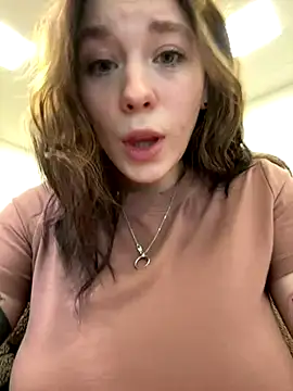 Snapshot of Mimiumuy chatting on 14, 10, 2025 Mimiumuy online show from 14, 10, 2025