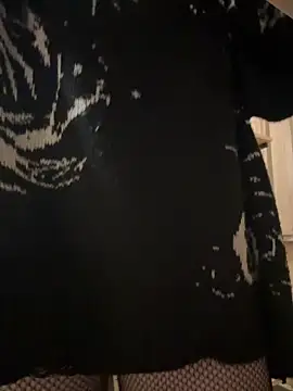 Snapshot of Mimiumuy chatting on 31, 10, 2025 Mimiumuy online show from 31, 10, 2025