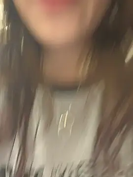 Snapshot of Mimiumuy chatting on 6, 11, 2025 Mimiumuy online show from 6, 11, 2025