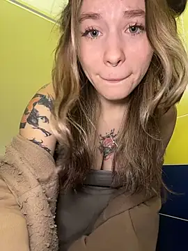 Snapshot of Mimiumuy chatting on 5, 1, 2026 Mimiumuy online show from 5, 1, 2026