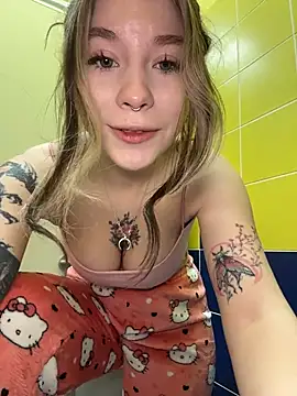 Snapshot of Mimiumuy chatting on 6, 1, 2026 Mimiumuy online show from 6, 1, 2026