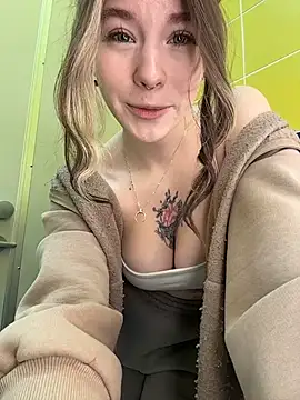 Snapshot of Mimiumuy chatting on 9, 1, 2026 Mimiumuy online show from 9, 1, 2026