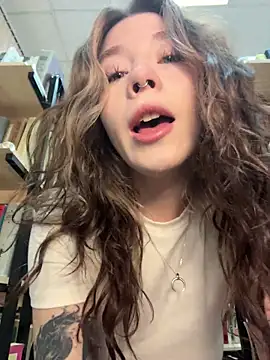 Snapshot of Mimiumuy chatting on 2, 2, 2026 Mimiumuy online show from 2, 2, 2026