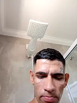 xirie98 online show from 18, 9, 2025