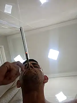 xirie98 online show from 6, 10, 2025