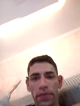 xirie98 online show from 15, 11, 2025