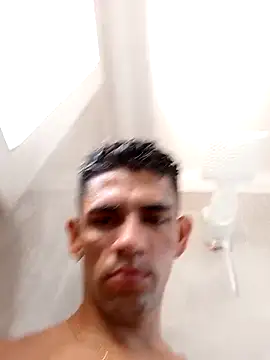 xirie98 online show from 18, 12, 2025