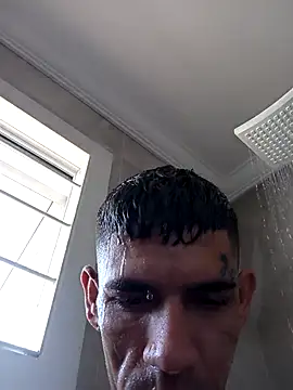 xirie98 online show from 20, 12, 2025