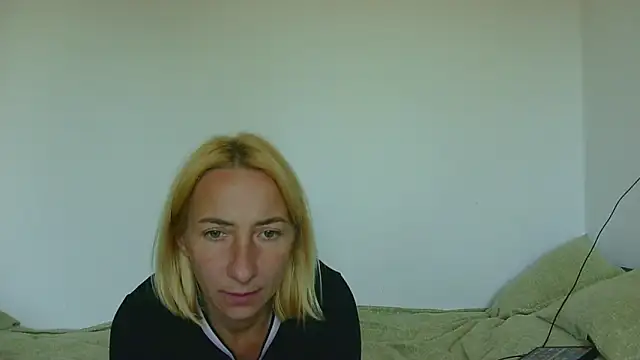 sassycruisecontrol online show from 29, 9, 2025