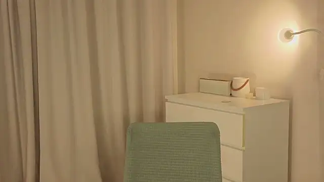 slyshypie online show from 12, 11, 2025