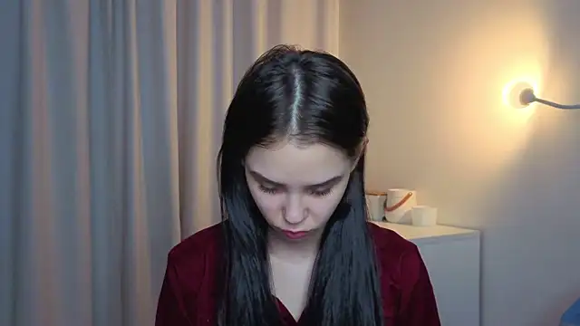 slyshypie online show from 5, 12, 2025