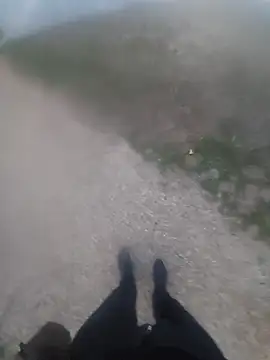 slaveman4you online show from 9, 9, 2025