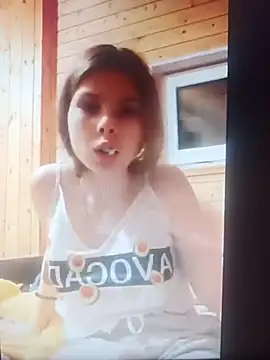 sunkaf online show from 27, 10, 2025