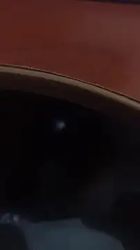 sunkaf online show from 28, 10, 2025