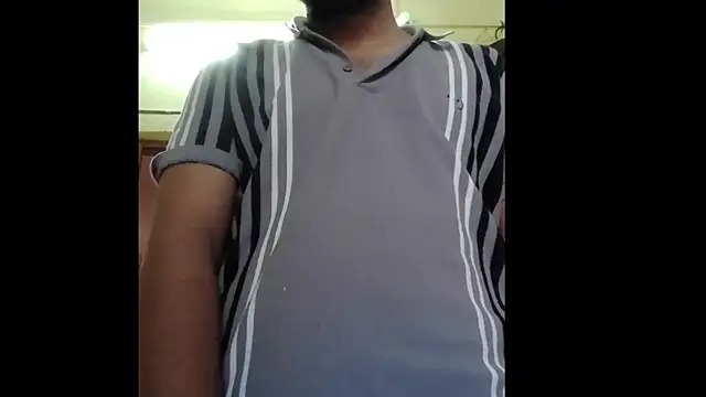 riyamore9623 online show from 26, 10, 2025