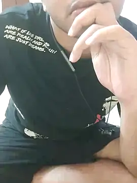 riyamore9623 online show from 5, 11, 2025