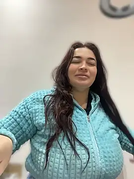 sarahreyess 11 online show from 29, 6, 2026