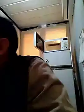 Az-09Ga online show from 8, 9, 2025