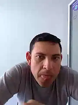 Az-09Ga online show from 13, 11, 2025