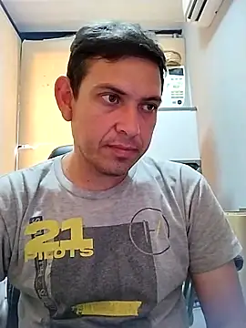 Az-09Ga online show from 1, 4, 2026