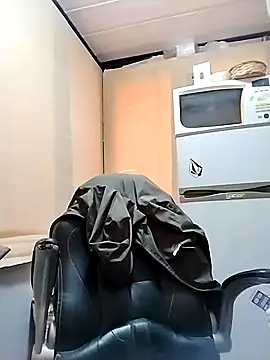 Az-09Ga online show from 6, 4, 2026