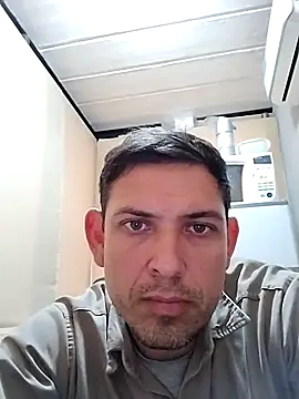 Snapshot of Az-09Ga chatting on 4, 6, 2026 Az-09Ga online show from 4, 6, 2026