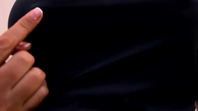 Paty chic online show from 5, 4, 2026