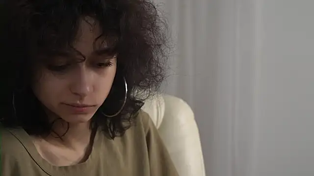 Snapshot of MimiLicks chatting on 8, 11, 2025 MimiLicks online show from 8, 11, 2025