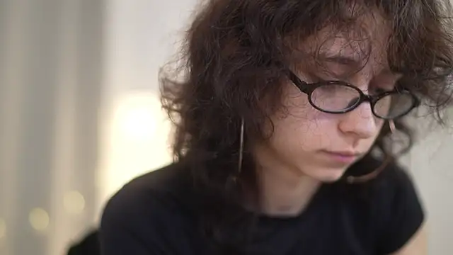 Snapshot of MimiLicks chatting on 24, 11, 2025 MimiLicks online show from 24, 11, 2025