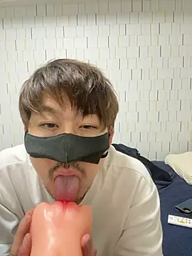 Arista 09 online show from 9, 9, 2025