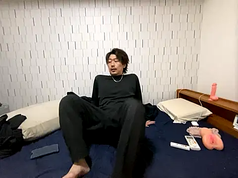 Arista 09 online show from 23, 10, 2025