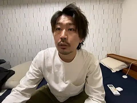 Arista 09 online show from 28, 10, 2025