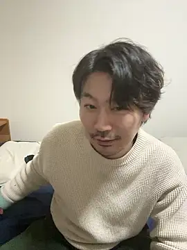 Arista 09 online show from 19, 2, 2026